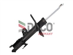 DACO Germany 453927L
