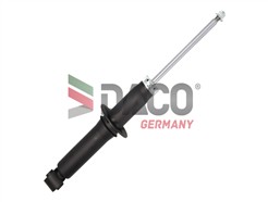 DACO Germany 453928L