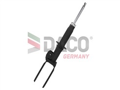DACO Germany 453928R