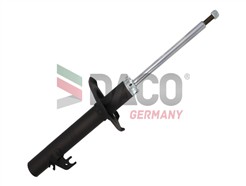 DACO Germany 453935R