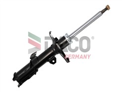 DACO Germany 453940L