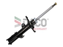 DACO Germany 453940R