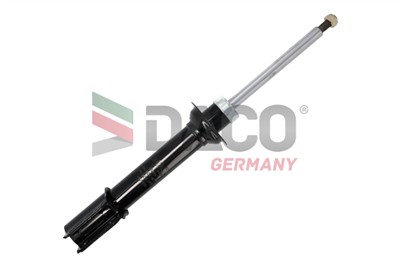DACO Germany 453950 EAN: 4260426621234.