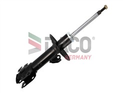 DACO Germany 453990R