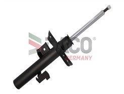 DACO Germany 454102R
