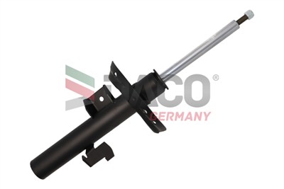 DACO Germany 454102R EAN: 4260530797412.