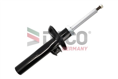 DACO Germany 454201 EAN: 4260603176236.