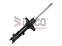 DACO Germany 454202L