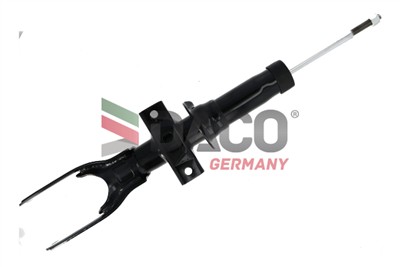 DACO Germany 454205 EAN: 4262367772389.