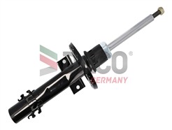 DACO Germany 454240