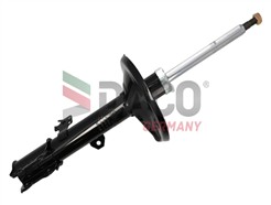 DACO Germany 454553L