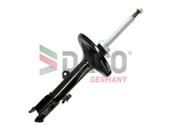 DACO Germany 454553R