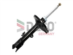 DACO Germany 454554L