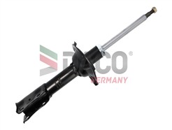 DACO Germany 454560