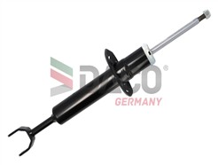 DACO Germany 454701
