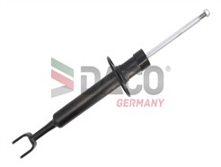 DACO Germany 454702