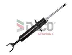 DACO Germany 454705