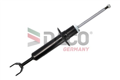 DACO Germany 454705 EAN: 4260426623962.