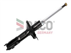 DACO Germany 454786