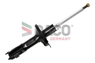 DACO Germany 454786 EAN: 4260426621999.