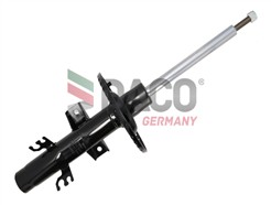 DACO Germany 454790