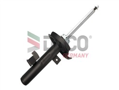DACO Germany 454810L