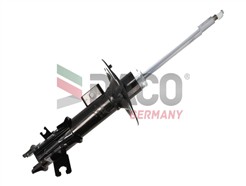 DACO Germany 454834R