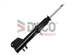 DACO Germany 455220L