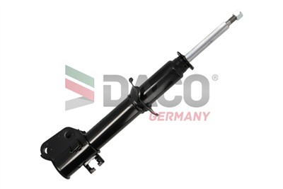 DACO Germany 455220L EAN: 4260426626963.
