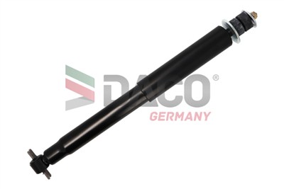 DACO Germany 461601 EAN: 4260471917498.