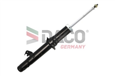 DACO Germany 463210R EAN: 4260426625331.