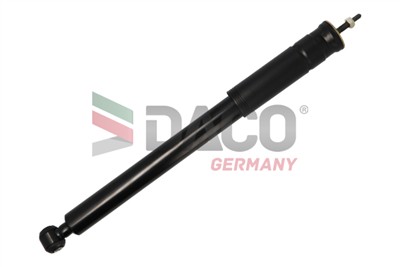 DACO Germany 463340 EAN: 4260426627052.