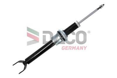 DACO Germany 463344 EAN: 4260426629360.