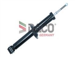 DACO Germany 524386