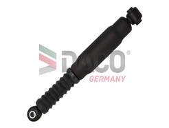 DACO Germany 530602