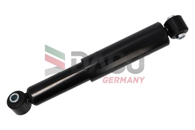 DACO Germany 530603 EAN: 4260530792578.