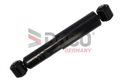 DACO Germany 531900 EAN: 4260426621623.