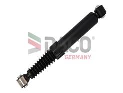 DACO Germany 531912