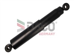 DACO Germany 531935