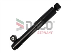 DACO Germany 532327