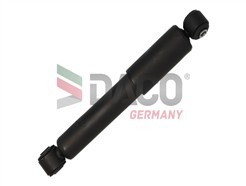 DACO Germany 532339