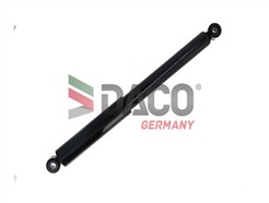 DACO Germany 532500