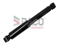 DACO Germany 533307