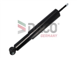 DACO Germany 533603