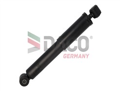 DACO Germany 533976