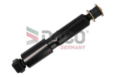 DACO Germany 534711 EAN: 4260426629384.