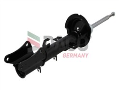 DACO Germany 550101