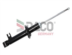 DACO Germany 550102