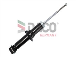DACO Germany 550120