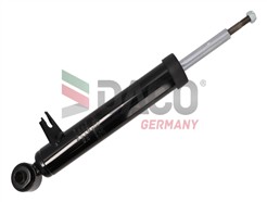 DACO Germany 550302L